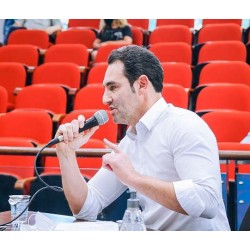 Vatapá 26-11-2021  Na Boca do Povo